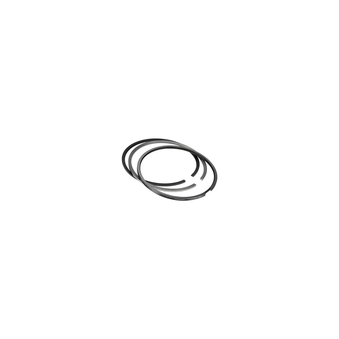 Piston ring VPB4038 Vapormatic Case International: 8094845
Ford Finis: 8094845
Vap Mexico: 8094845
Case New Holland: 8094845
