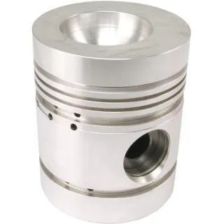 Piston VPB2901 Vapormatic A & I: A-37D426
JCB: 98800097
Leyland Marshall: 37D426