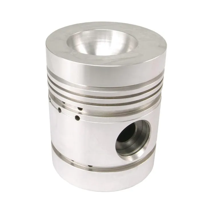 Piston VPB2901 Vapormatic A & I: A-37D426
JCB: 98800097
Leyland Marshall: 37D426