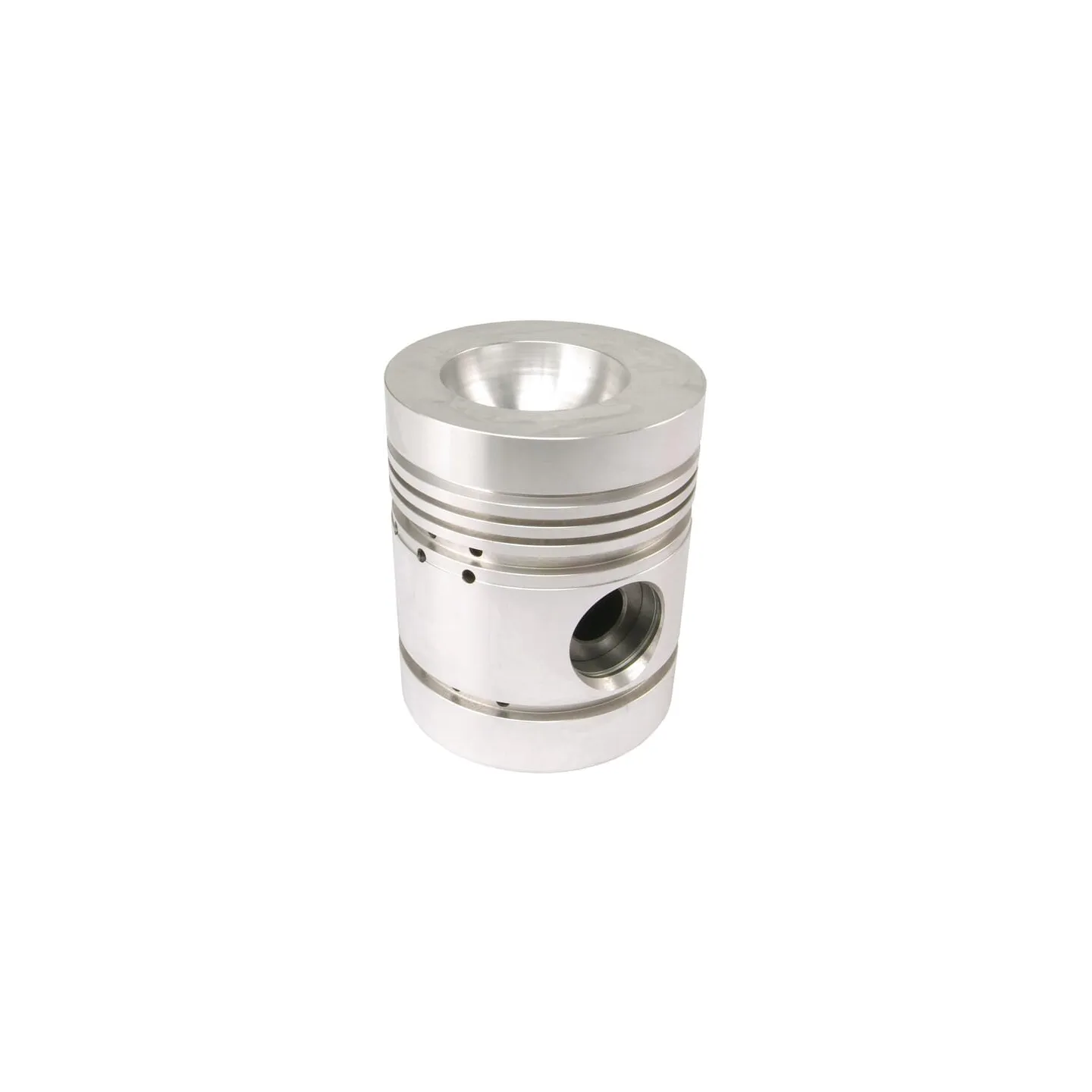Piston VPB2901 Vapormatic A & I: A-37D426
JCB: 98800097
Leyland Marshall: 37D426