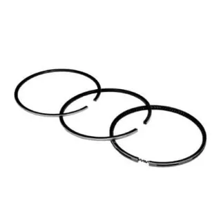 Piston ring set VPB4805 Vapormatic A & I: A-PR178
Case International: 3218416R92
Case International: 3218416R91
Case Internat
