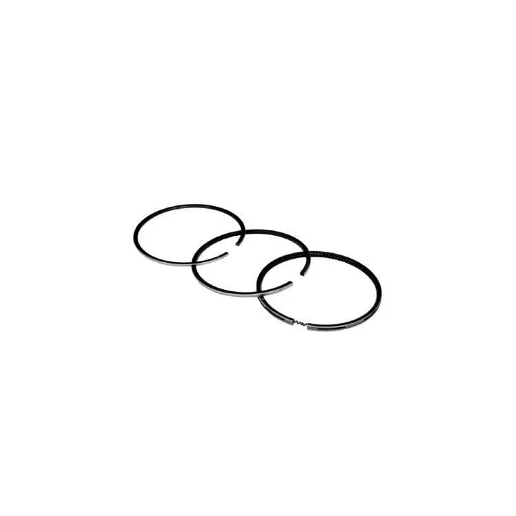 Piston ring set VPB4805 Vapormatic A & I: A-PR178
Case International: 3218416R92
Case International: 3218416R91
Case Internat