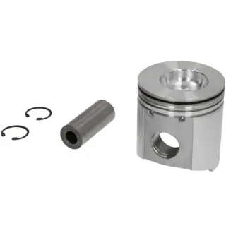 Piston VPB3000 Vapormatic A & I: A-RE19282
John Deere: RE19282
John Deere: RE19283
John Deere: AR79868
John Deere: AR87738