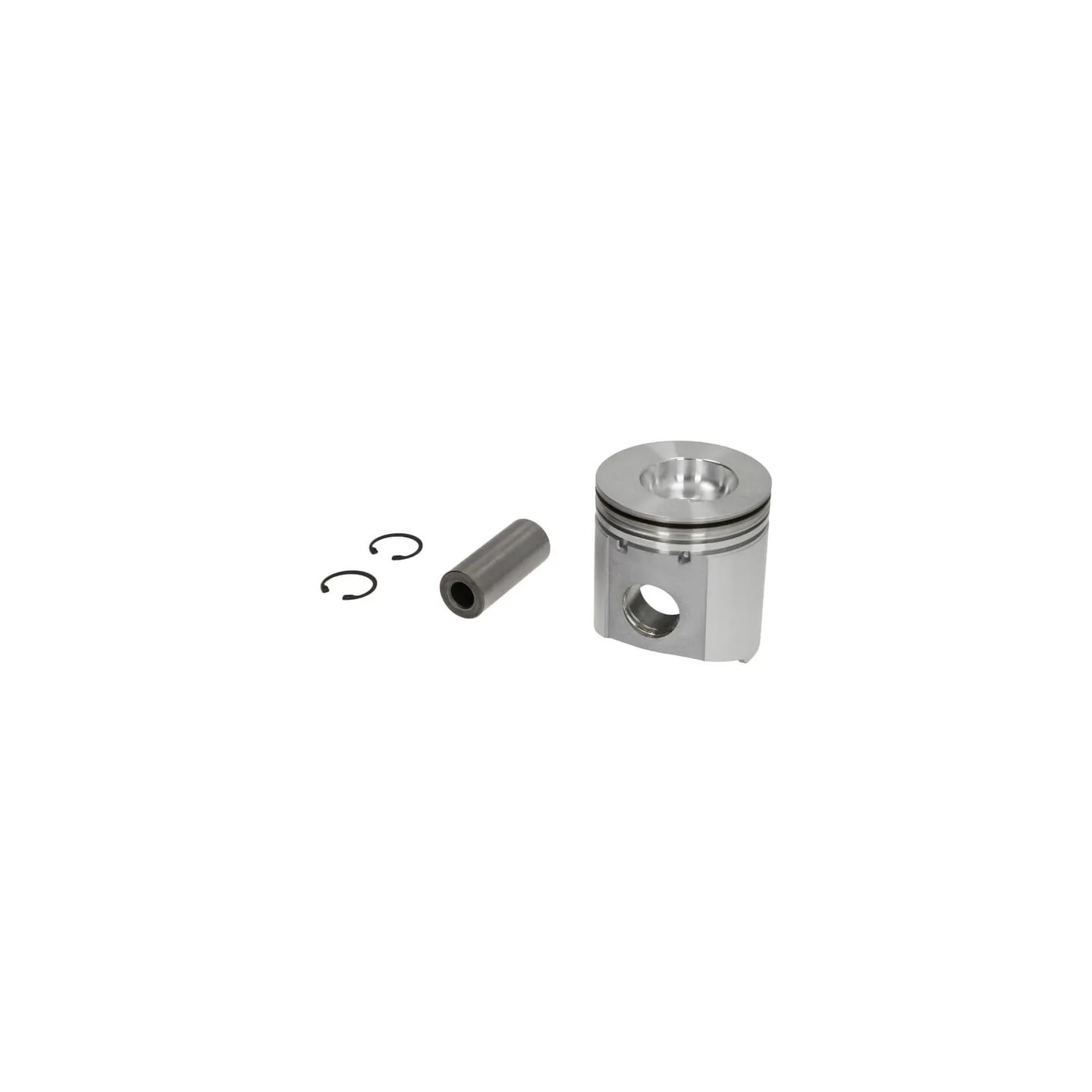 Piston VPB3000 Vapormatic A & I: A-RE19282
John Deere: RE19282
John Deere: RE19283
John Deere: AR79868
John Deere: AR87738