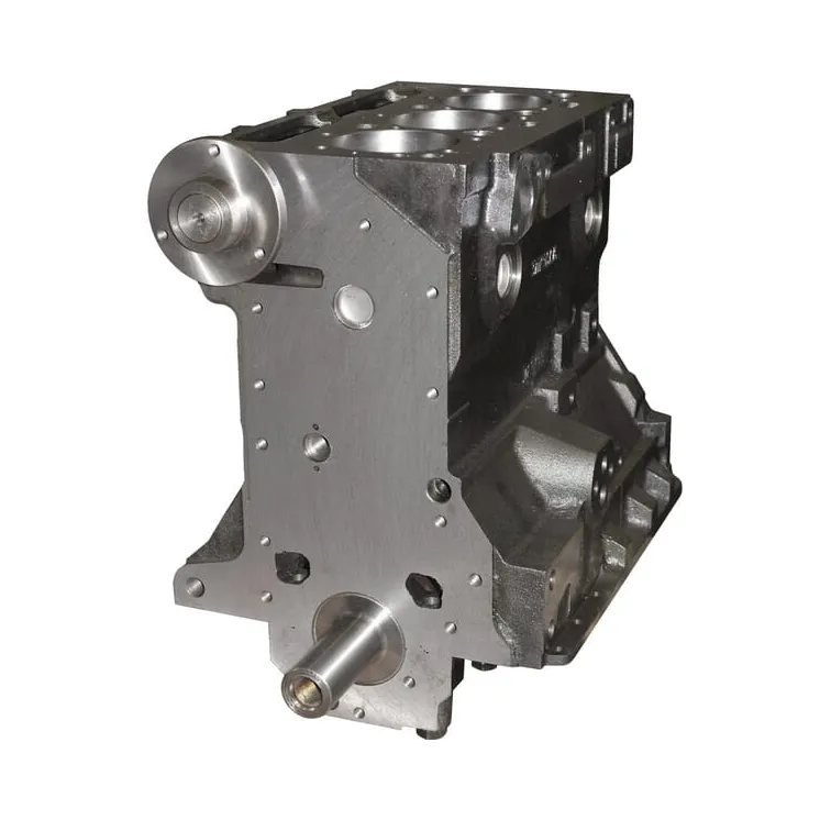 Short motor VPB8018 Vapormatic