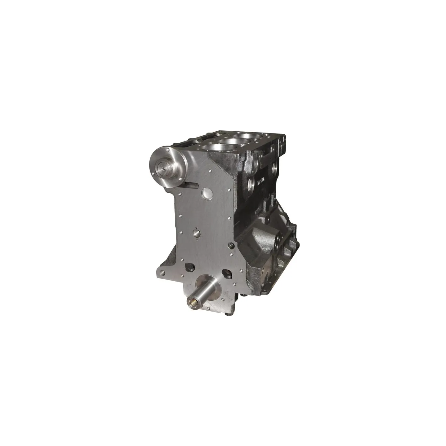 Short motor VPB8018 Vapormatic