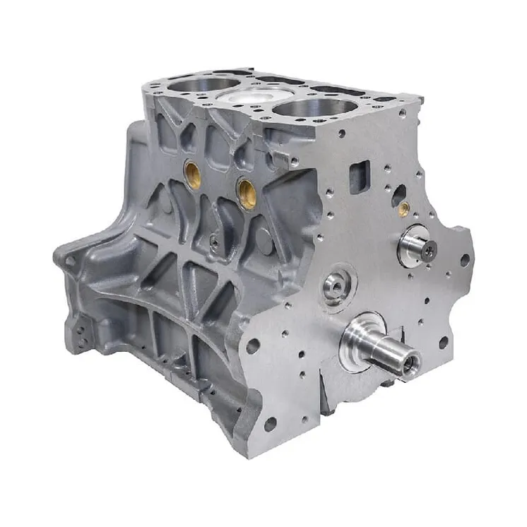 Short motor VPB8024 Vapormatic