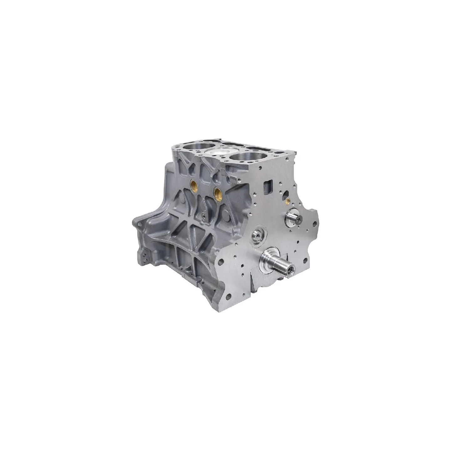 Short motor VPB8024 Vapormatic