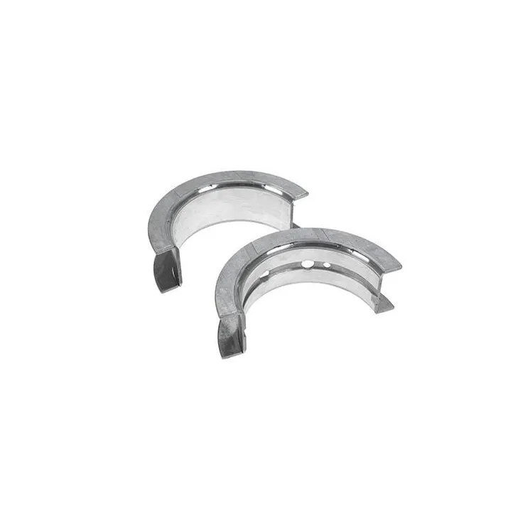 Thrust bearing VPC3067 Vapormatic Case International: 2995785
Case New Holland: 2995785
Ford Finis: 2995785
Vap Mexico: 29957