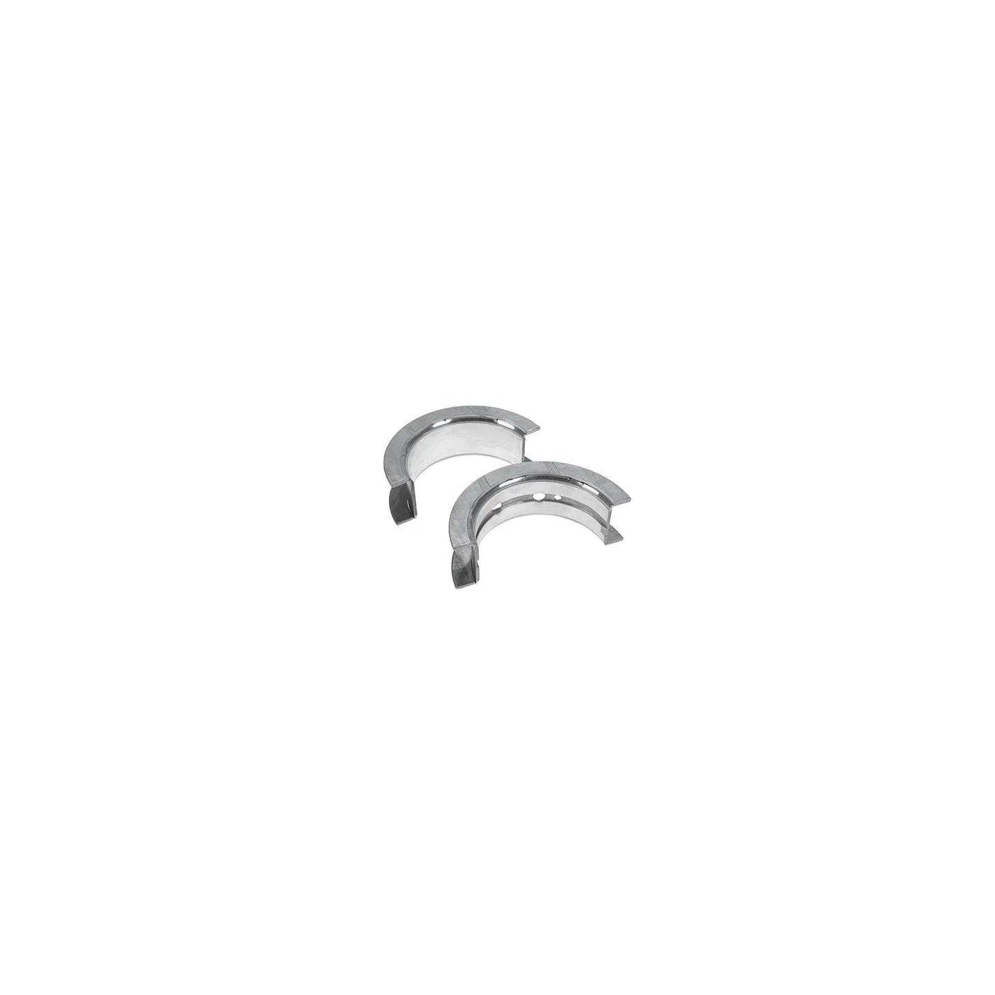 Thrust bearing VPC3067 Vapormatic Case International: 2995785
Case New Holland: 2995785
Ford Finis: 2995785
Vap Mexico: 29957