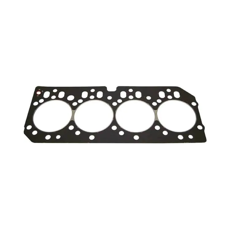 Cylinder head gasket VPA5507 Vapormatic A & I: A-R116515
John Deere: R116515
Renault: 6005025949