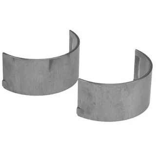 Conrod bearing pair .010 VPC2061 Vapormatic A & I: A-3056834R11
Case International: 3056834R11