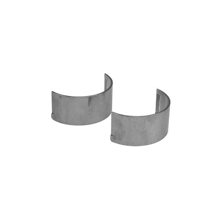 Conrod bearing pair .010 VPC2061 Vapormatic A & I: A-3056834R11
Case International: 3056834R11