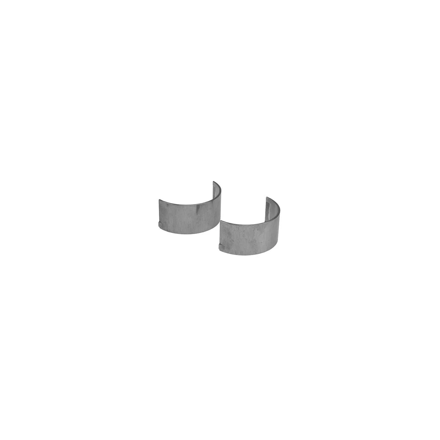 Conrod bearing pair .010 VPC2061 Vapormatic A & I: A-3056834R11
Case International: 3056834R11