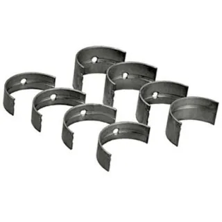 Main bearing set VPC3011 Vapormatic A & I: A-68084A
Ford Finis: 81804077
Ford Finis: 81804108
Ford Finis: 81804157
Ford Fini
