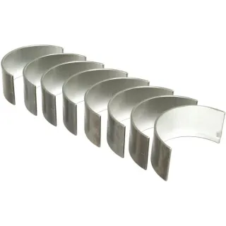 Conrod bearing set VPC2112 Vapormatic A & I: A-DFPN6211E
Ford Finis: 83906784
Ford New Holland: DFPN6211E
Ford Finis: 8181575