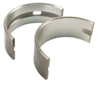 Main bearing VPC3016 Vapormatic A & I: A-RE534181
John Deere: RE534181