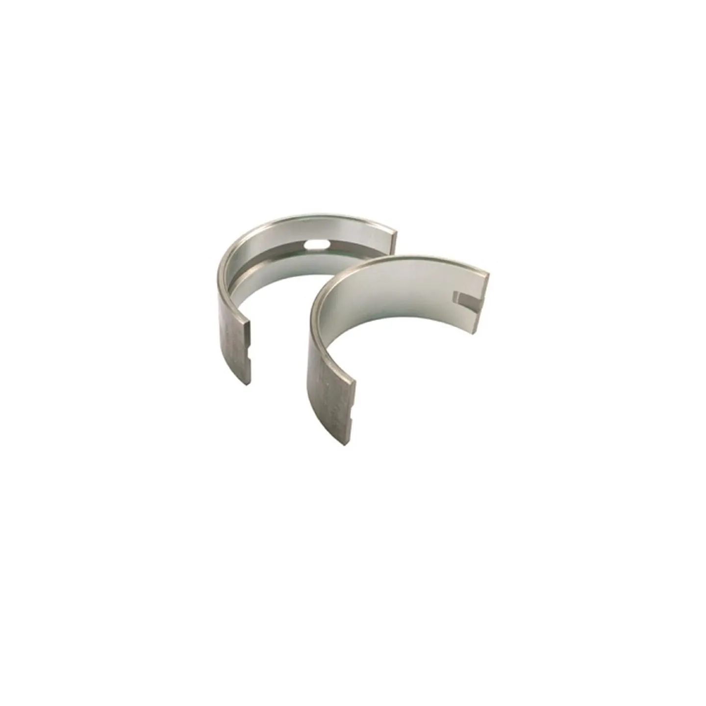 Main bearing VPC3016 Vapormatic A & I: A-RE534181
John Deere: RE534181