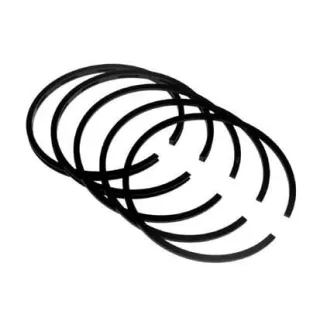 Piston ring set VPB4520 Vapormatic A & I: A-E1ADKN6149A
Ford Finis: 87295217
Ford New Holland: 510E6148A
Ford Finis: 81814624