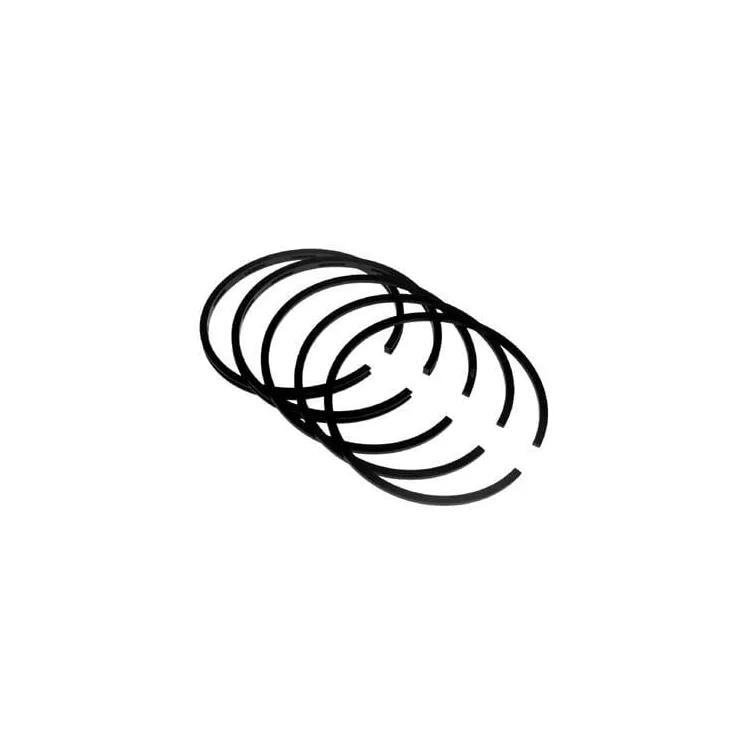 Piston ring set VPB4520 Vapormatic A & I: A-E1ADKN6149A
Ford Finis: 87295217
Ford New Holland: 510E6148A
Ford Finis: 81814624