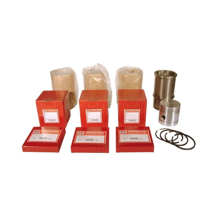 Engine kit VPB9101 Vapormatic Massey Ferguson: 501366
Massey Ferguson: 501367
Massey Ferguson: 883013M91
Massey Ferguson: 501