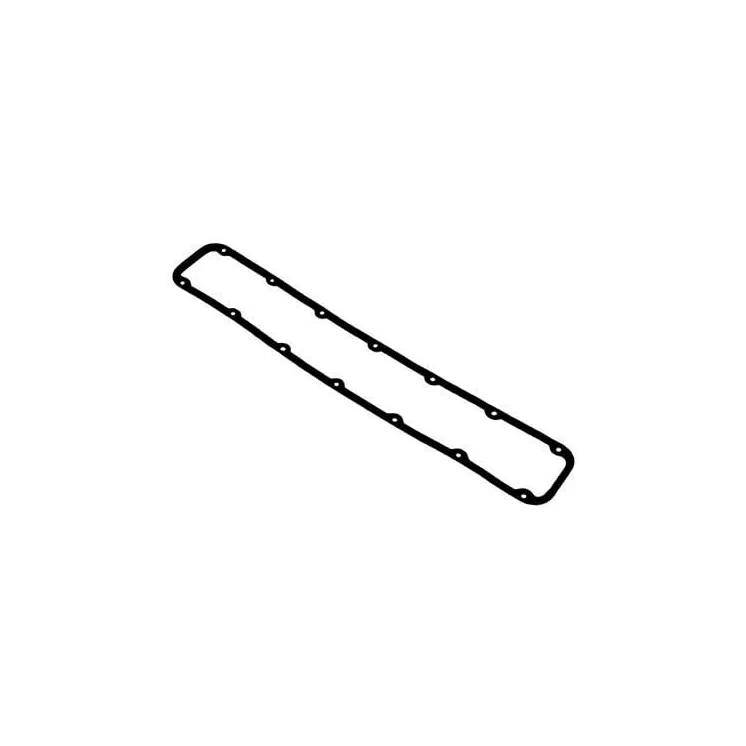 Rocker cover gasket VPA4522 Vapormatic A & I: A-D8NN6584AA
Case International: 83976376
Ford Finis: 83912957
Ford New Holland