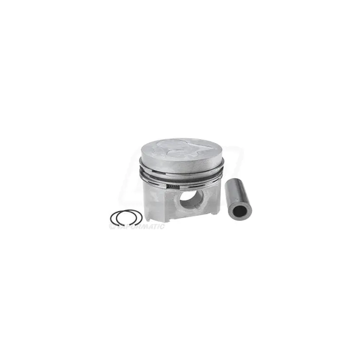 Piston with rings VPB3828 Vapormatic Kubota: 19077-21782
Kubota: 19077-21780
Kubota: 17331-21090
Kubota: 19077-21912