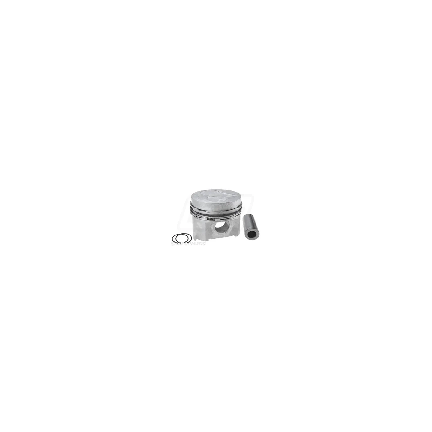 Piston with rings VPB3828 Vapormatic Kubota: 19077-21782
Kubota: 19077-21780
Kubota: 17331-21090
Kubota: 19077-21912