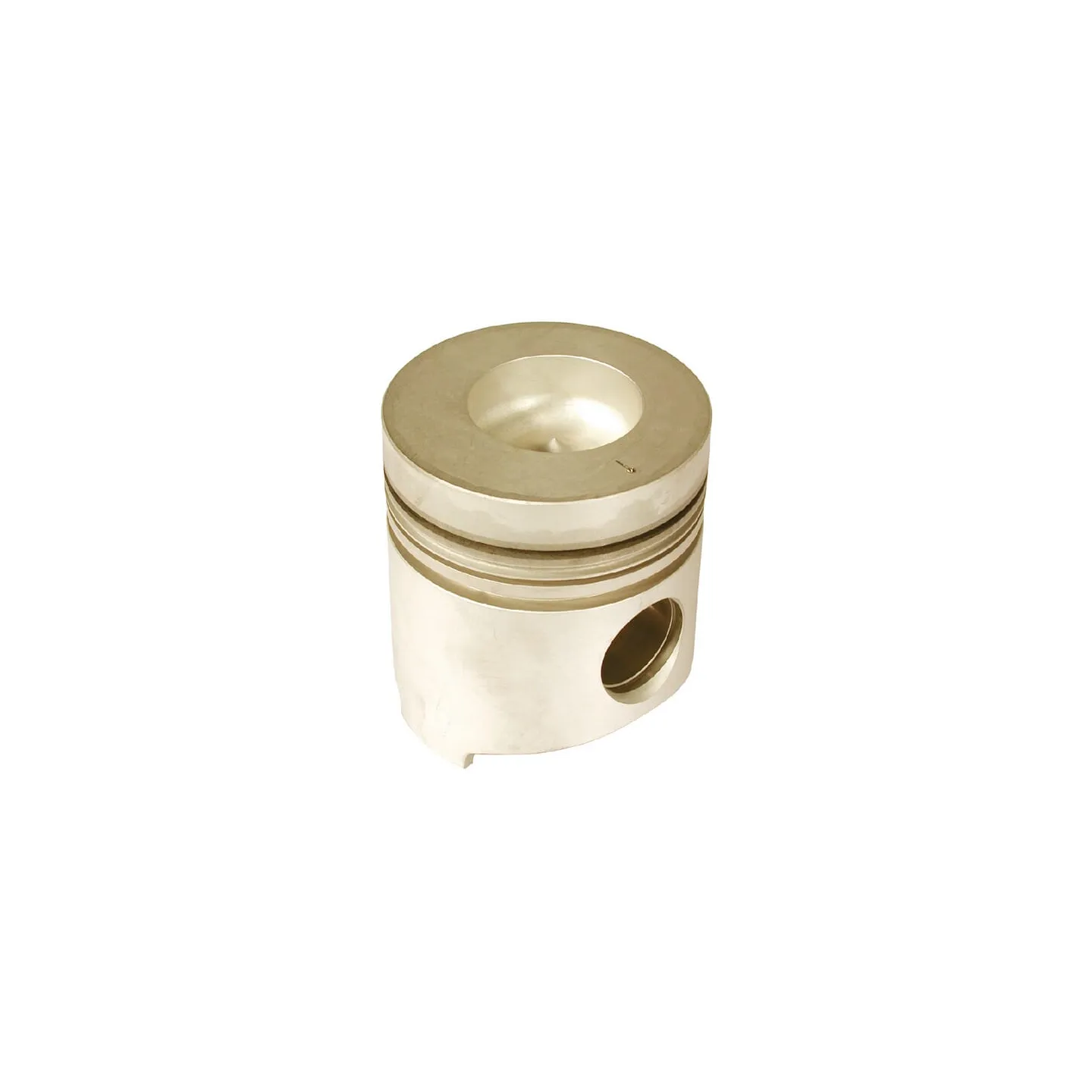 Piston with rings VPB3837 Vapormatic Case International: 87317238
Case New Holland: 87317238
Ford Finis: 87317238
Ford Finis: