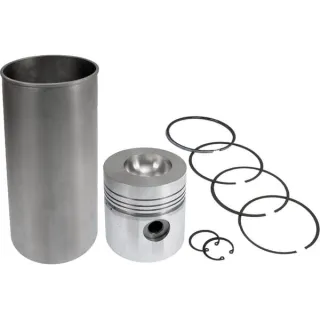 Cylinder kit VPB9669 Vapormatic