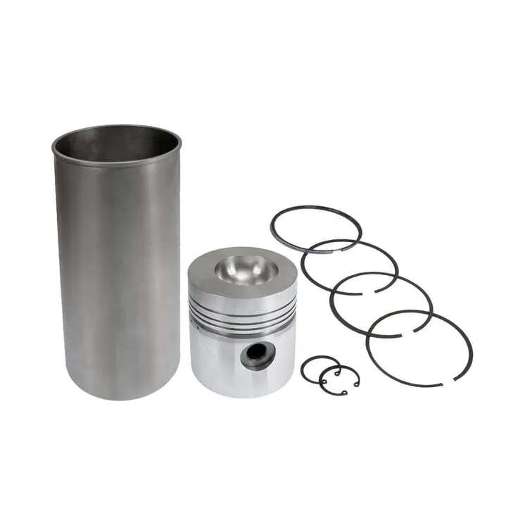 Cylinder kit VPB9669 Vapormatic