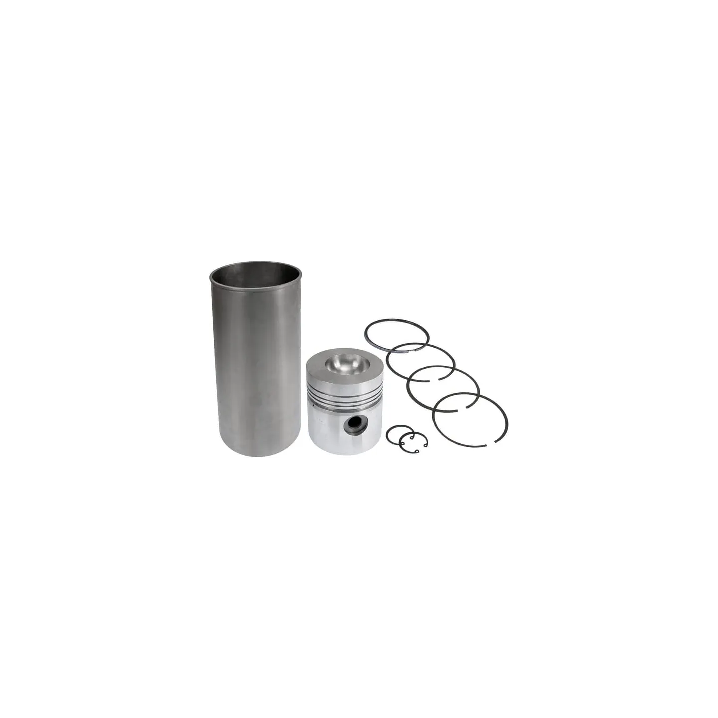 Cylinder kit VPB9669 Vapormatic