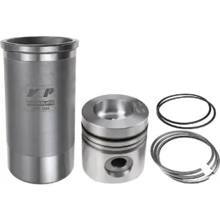Cylinder kit VPB9695 Vapormatic A & I: A-SK167
Case International: 3218915R95
Vap Mexico: VPX1300
