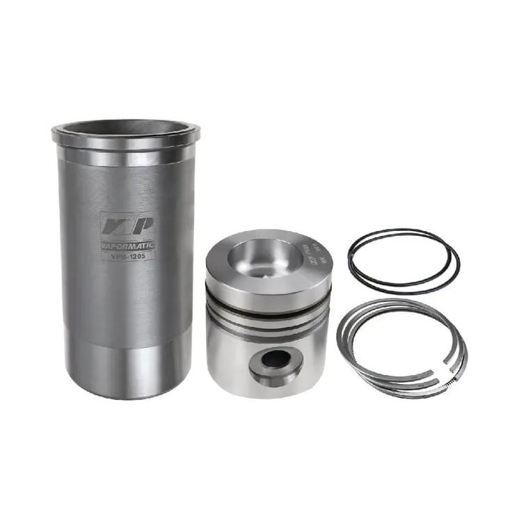 Cylinder kit VPB9695 Vapormatic A & I: A-SK167
Case International: 3218915R95
Vap Mexico: VPX1300
