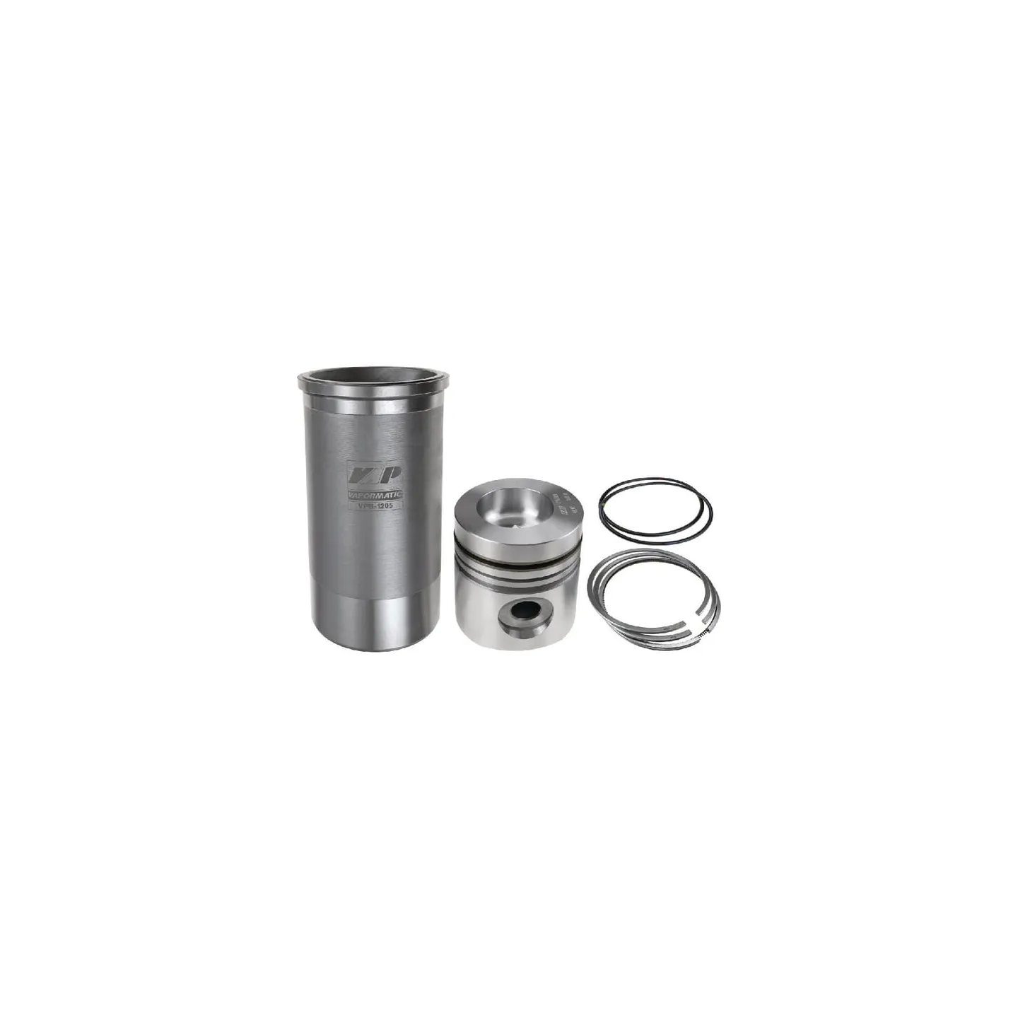 Cylinder kit VPB9695 Vapormatic A & I: A-SK167
Case International: 3218915R95
Vap Mexico: VPX1300