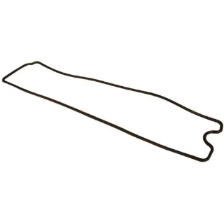 Rocker cover gasket VPA4573 Vapormatic A & I: A-R123542
John Deere: R123542
Renault: 6005025951