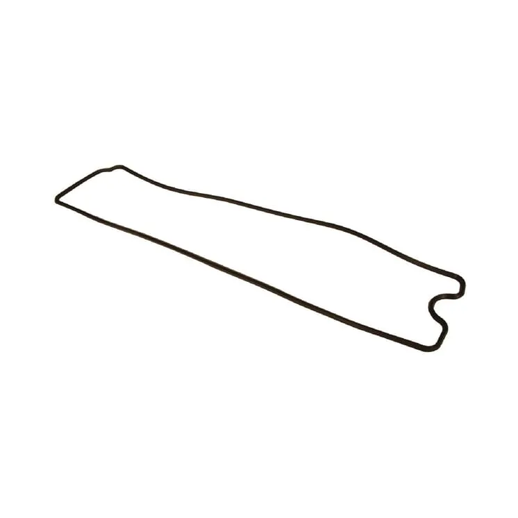 Rocker cover gasket VPA4573 Vapormatic A & I: A-R123542
John Deere: R123542
Renault: 6005025951