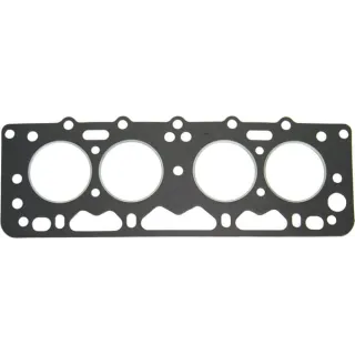 Cylinder head gasket VPA4585 Vapormatic Case International: K262772