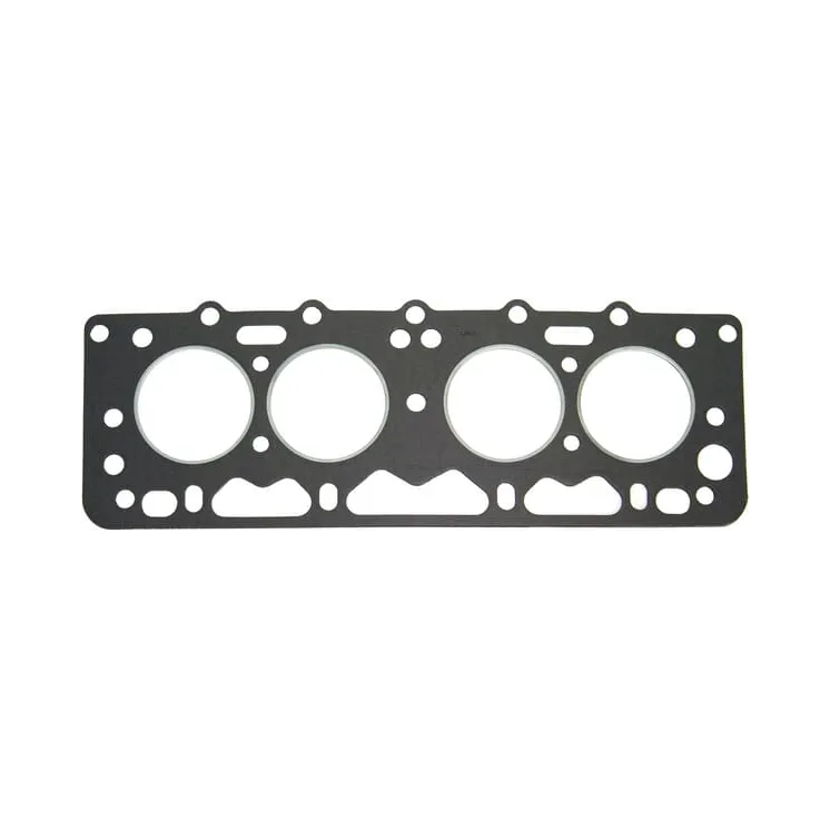 Cylinder head gasket VPA4585 Vapormatic Case International: K262772
