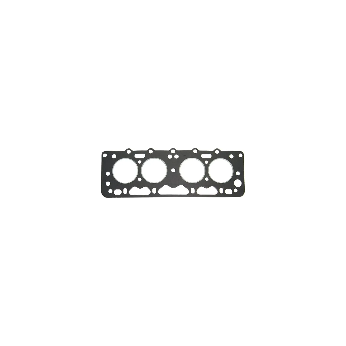 Cylinder head gasket VPA4585 Vapormatic Case International: K262772