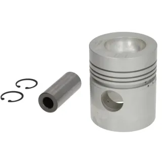 Piston VPB2060 Vapormatic A & I: A-89207
JCB: 02100267
Massey Ferguson: 740821M91
Perkins: 89207
Massey Ferguson: 739193M91
