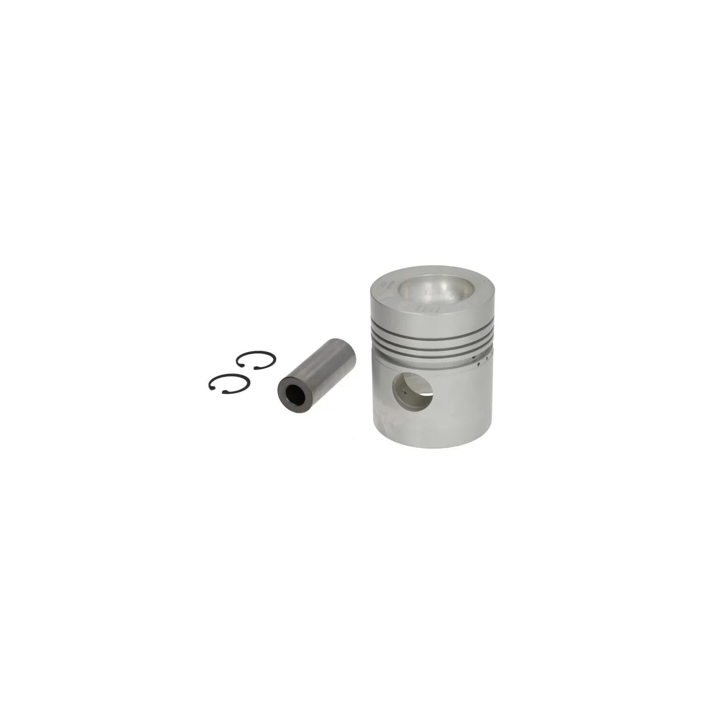 Piston VPB2060 Vapormatic A & I: A-89207
JCB: 02100267
Massey Ferguson: 740821M91
Perkins: 89207
Massey Ferguson: 739193M91
