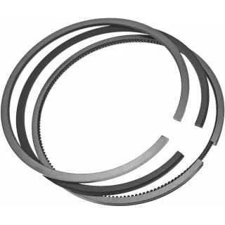 Piston ring VPB4021 Vapormatic Case International: 1931200
Case New Holland: 1931200
Ford Finis: 1931200