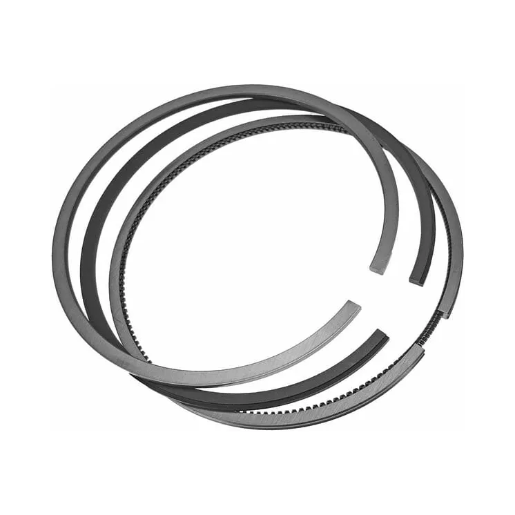 Piston ring VPB4021 Vapormatic Case International: 1931200
Case New Holland: 1931200
Ford Finis: 1931200