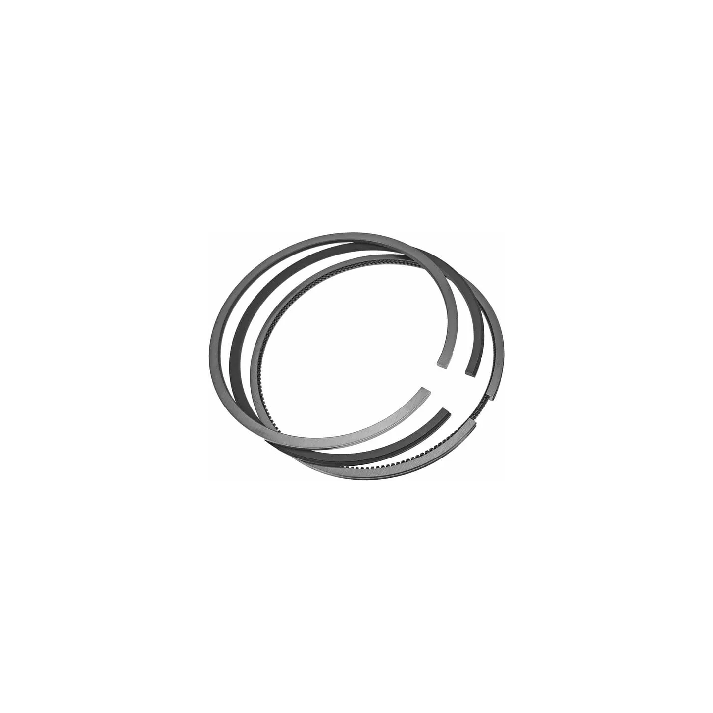 Piston ring VPB4021 Vapormatic Case International: 1931200
Case New Holland: 1931200
Ford Finis: 1931200