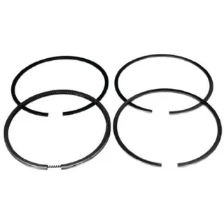 Piston ring set VPB4540 Vapormatic A & I: A-PR189
Ford Finis: 82847728
Ford New Holland: DJPN6149W
Ford Finis: 81814543
Ford