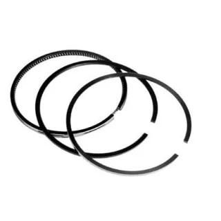 Piston ring set VPB4911 Vapormatic A & I: A-AR55759
John Deere: AR55759
John Deere: R55359
John Deere: T26147
John Deere: AR