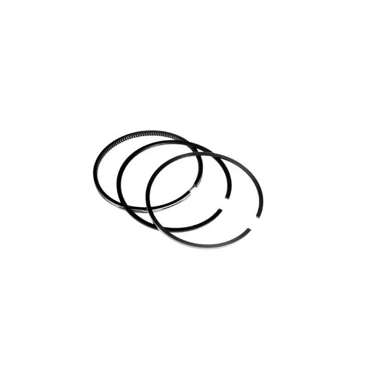 Piston ring set VPB4911 Vapormatic A & I: A-AR55759
John Deere: AR55759
John Deere: R55359
John Deere: T26147
John Deere: AR