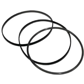 Liner seal kit VPB7211 Vapormatic A & I: A-AR71617
John Deere: AR71617