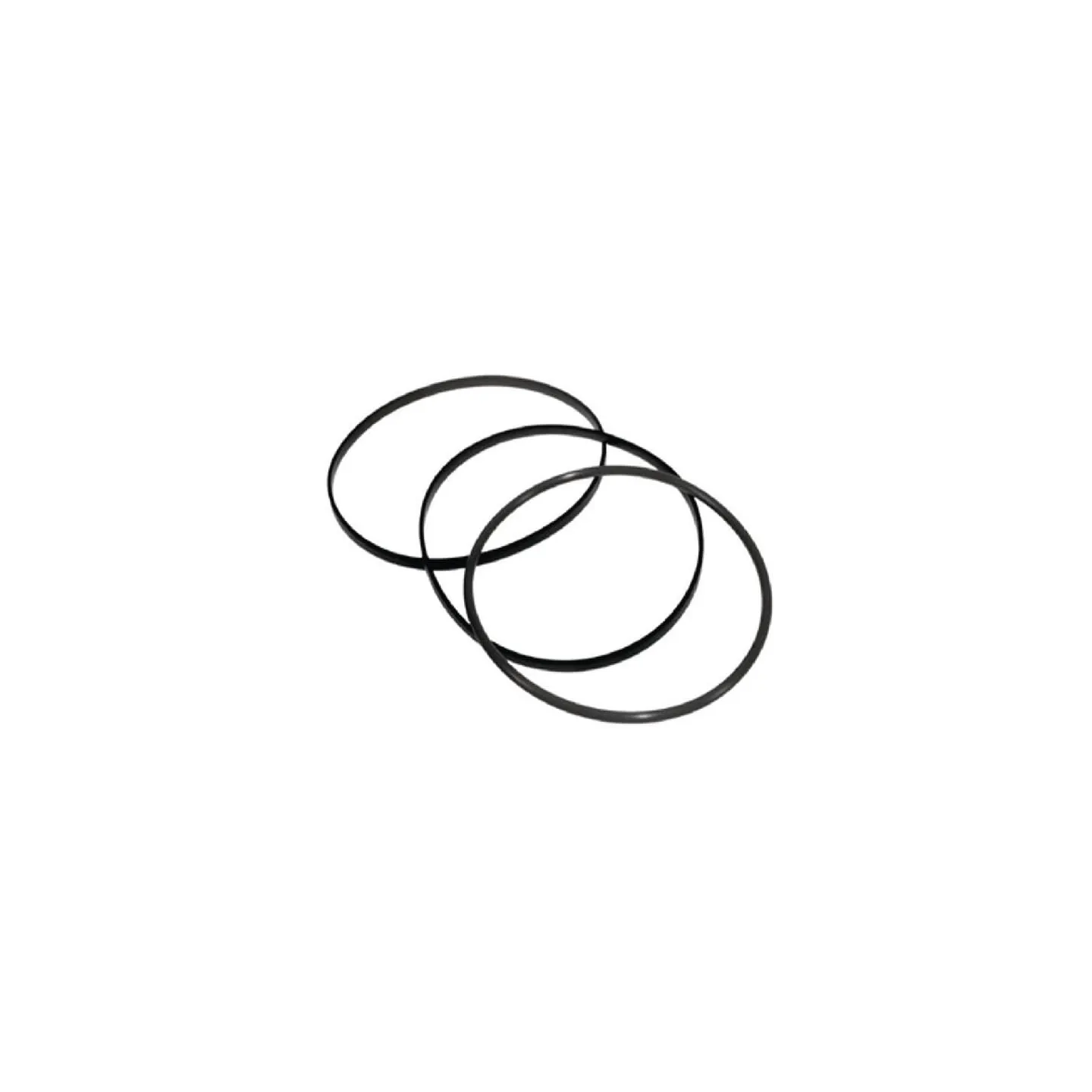 Liner seal kit VPB7211 Vapormatic A & I: A-AR71617
John Deere: AR71617